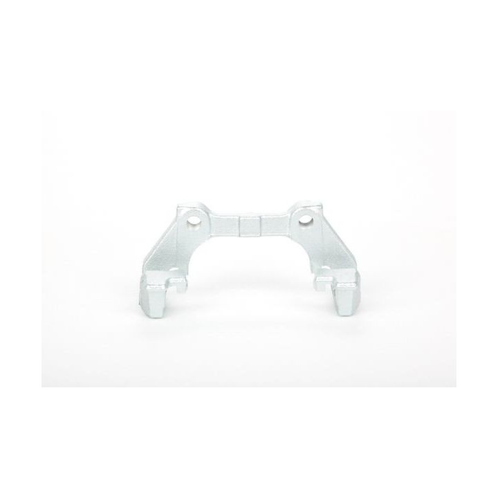 Laikiklis, stabdžių apkaba ATE 11.8170-0872.1