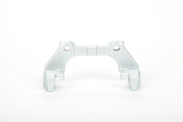 Laikiklis, stabdžių apkaba ATE 11.8170-0872.1