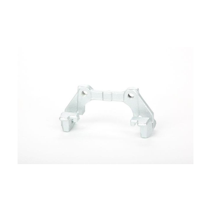 Laikiklis, stabdžių apkaba ATE 11.8170-0872.1