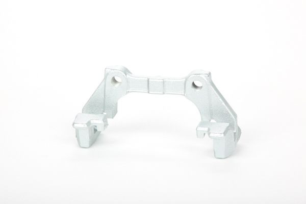 Laikiklis, stabdžių apkaba ATE 11.8170-0872.1