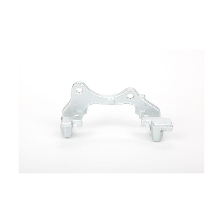 Laikiklis, stabdžių apkaba ATE 11.8170-0983.1