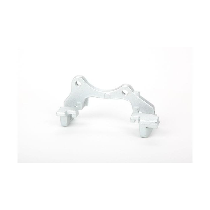 Laikiklis, stabdžių apkaba ATE 11.8170-0983.1