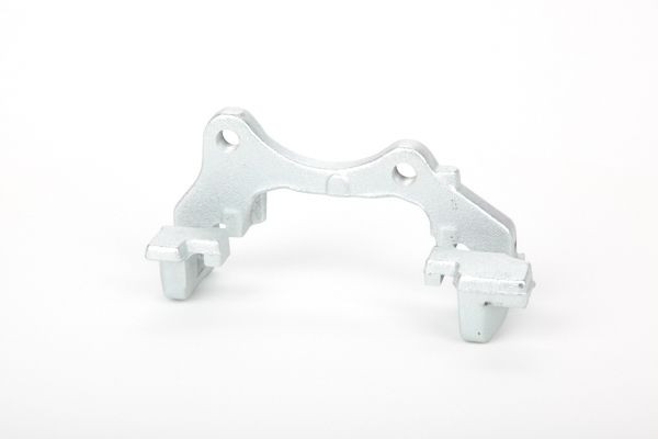 Laikiklis, stabdžių apkaba ATE 11.8170-0983.1