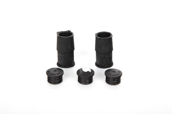 Kreipiančiųjų movų rinkinys, stabdžių apkaba ATE 11.0101-5402.2