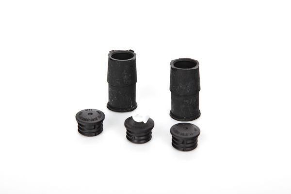 Kreipiančiųjų movų rinkinys, stabdžių apkaba ATE 11.0101-5402.2