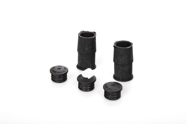 Kreipiančiųjų movų rinkinys, stabdžių apkaba ATE 11.0101-5402.2