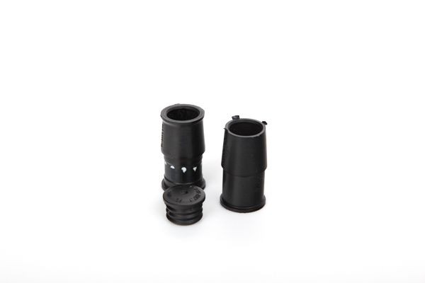 Kreipiančiųjų movų rinkinys, stabdžių apkaba ATE 11.0101-5704.2