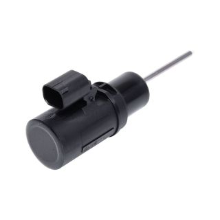 Pedalo kelio jutiklis, stabdžių pedalas ATE 03.0655-0005.2