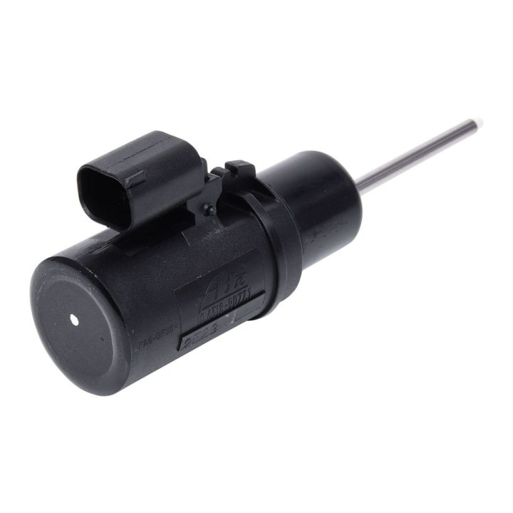 Pedalo kelio jutiklis, stabdžių pedalas ATE 03.0655-0007.2