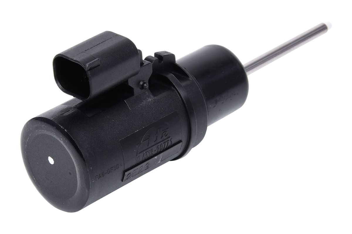 Pedalo kelio jutiklis, stabdžių pedalas ATE 03.0655-0007.2