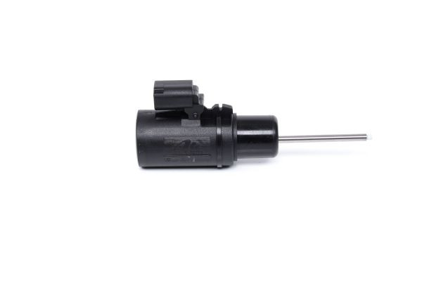 Pedalo kelio jutiklis, stabdžių pedalas ATE 03.0655-0007.2