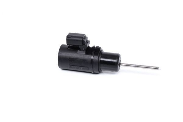 Pedalo kelio jutiklis, stabdžių pedalas ATE 03.0655-0007.2