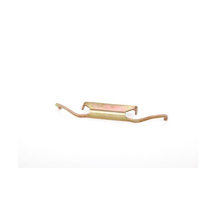 Spyruoklė, stabdžių apkaba ATE 11.8116-0091.1