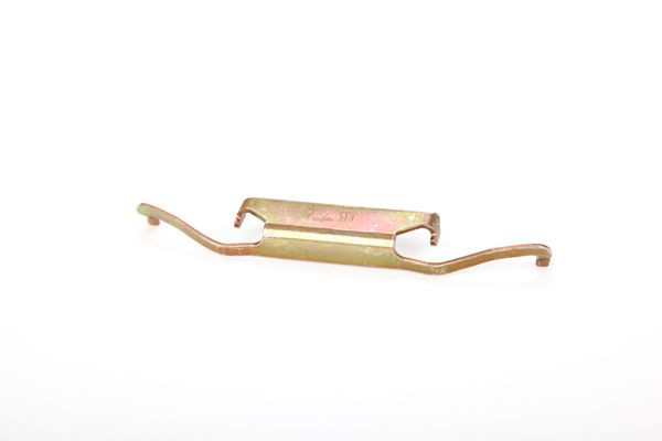 Spyruoklė, stabdžių apkaba ATE 11.8116-0091.1