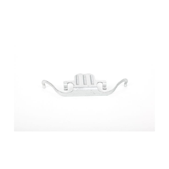 Spyruoklė, stabdžių apkaba ATE 11.8116-0137.1