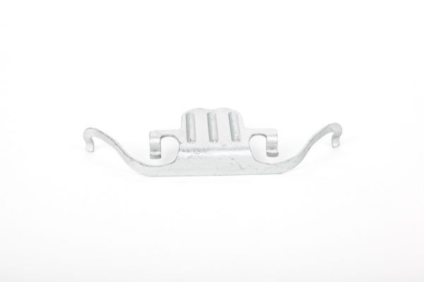 Spyruoklė, stabdžių apkaba ATE 11.8116-0137.1