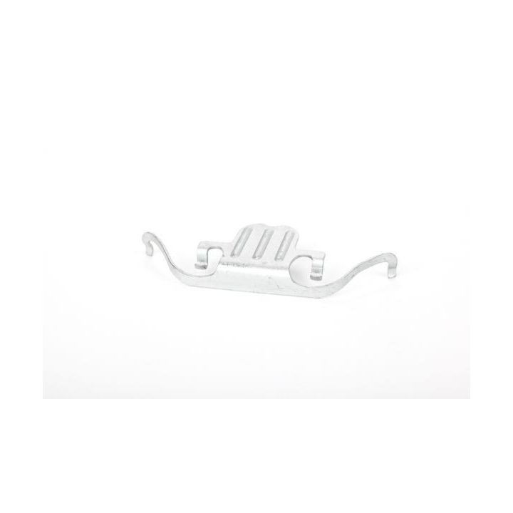 Spyruoklė, stabdžių apkaba ATE 11.8116-0137.1