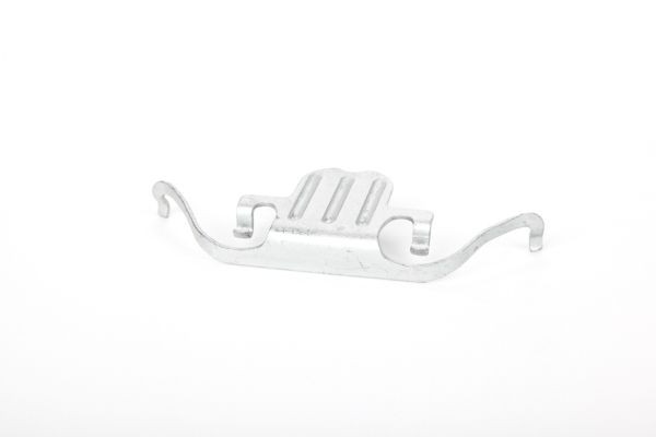 Spyruoklė, stabdžių apkaba ATE 11.8116-0137.1