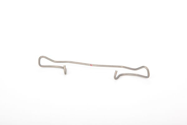 Spyruoklė, stabdžių apkaba ATE 11.8116-0143.1