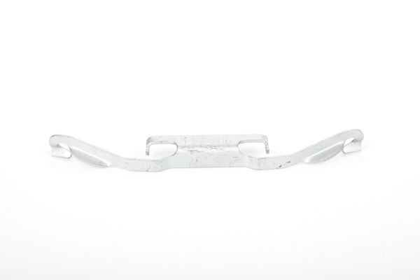 Spyruoklė, stabdžių apkaba ATE 11.8116-0206.1