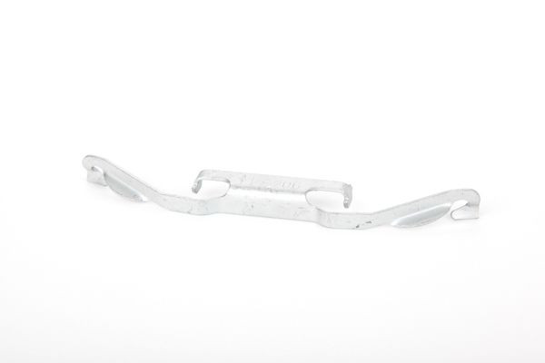 Spyruoklė, stabdžių apkaba ATE 11.8116-0206.1