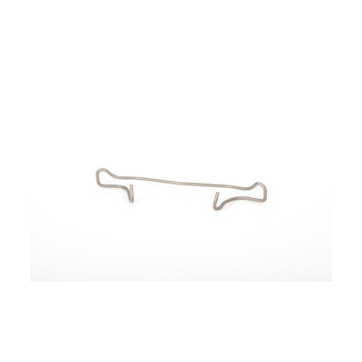 Spyruoklė, stabdžių apkaba ATE 11.8116-0236.1