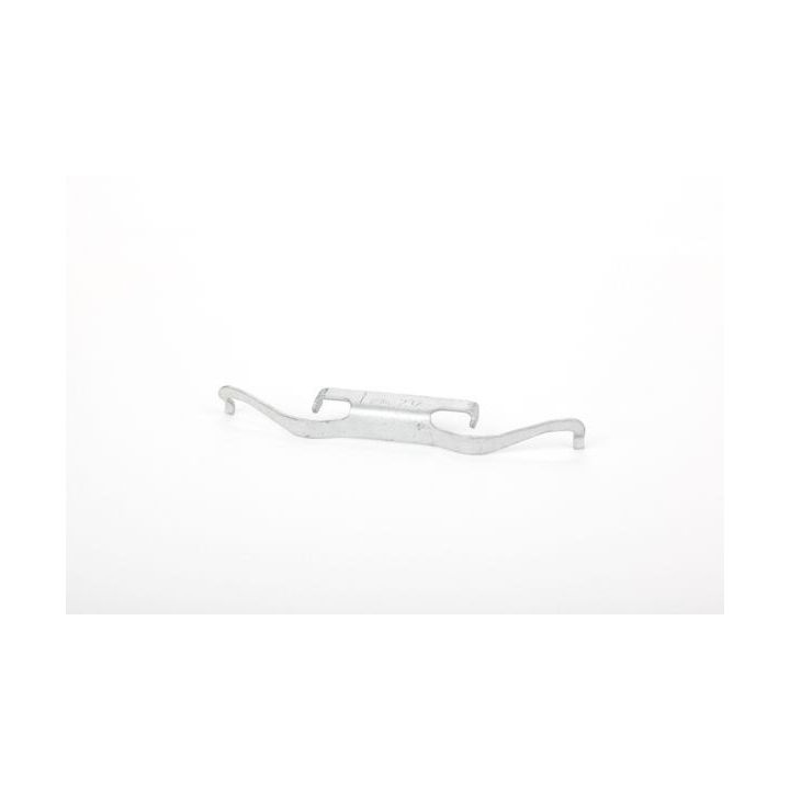 Spyruoklė, stabdžių apkaba ATE 11.8116-0237.1