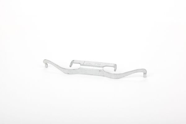 Spyruoklė, stabdžių apkaba ATE 11.8116-0237.1