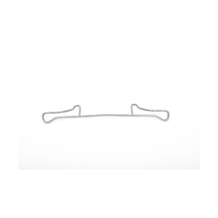 Spyruoklė, stabdžių apkaba ATE 11.8116-0274.1