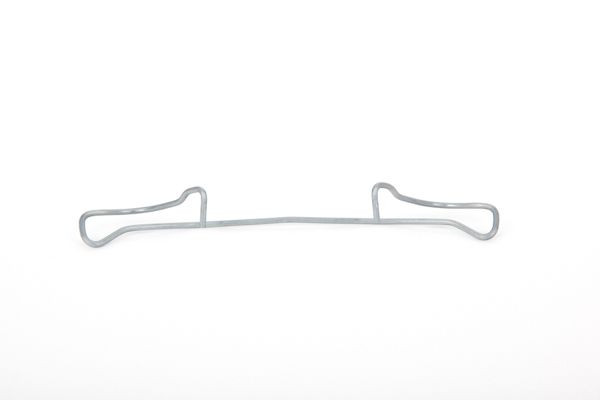 Spyruoklė, stabdžių apkaba ATE 11.8116-0274.1