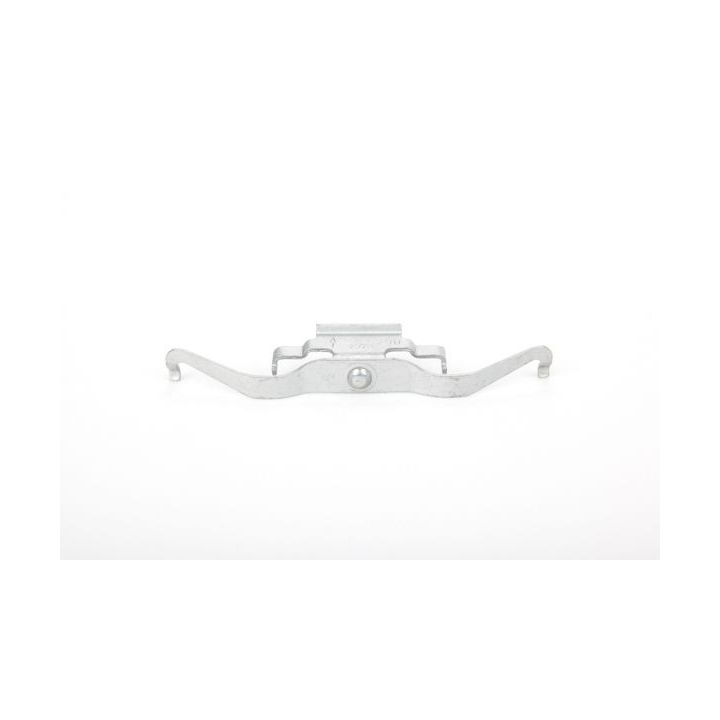 Spyruoklė, stabdžių apkaba ATE 11.8116-0290.2