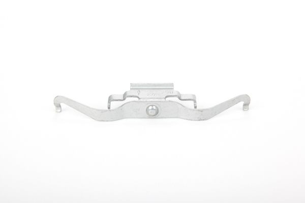 Spyruoklė, stabdžių apkaba ATE 11.8116-0290.2