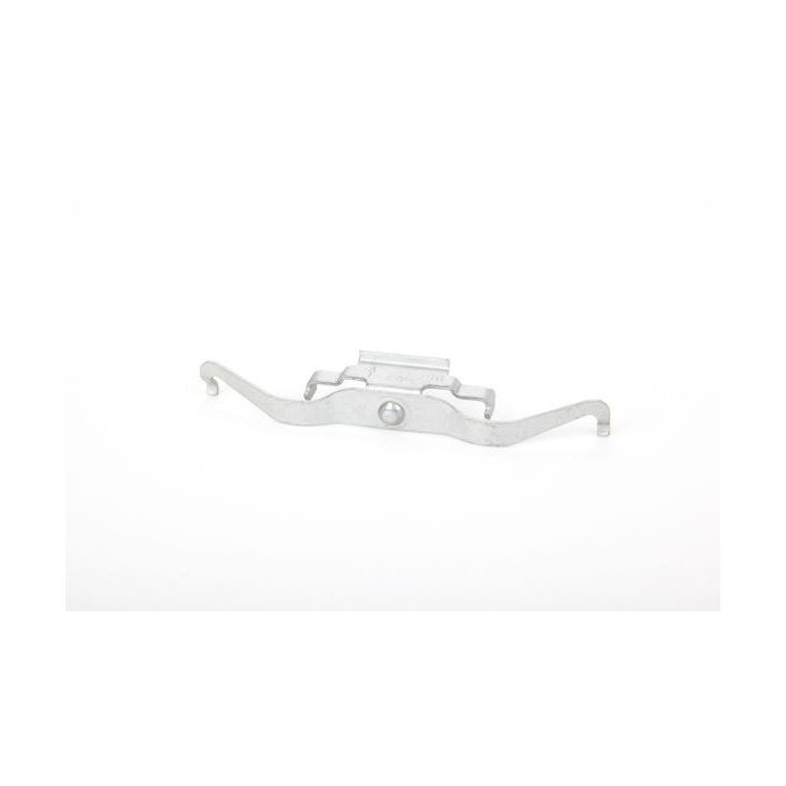 Spyruoklė, stabdžių apkaba ATE 11.8116-0290.2