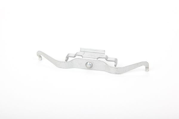 Spyruoklė, stabdžių apkaba ATE 11.8116-0290.2