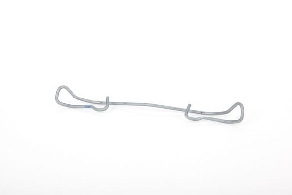 Spyruoklė, stabdžių apkaba ATE 11.8116-0301.1