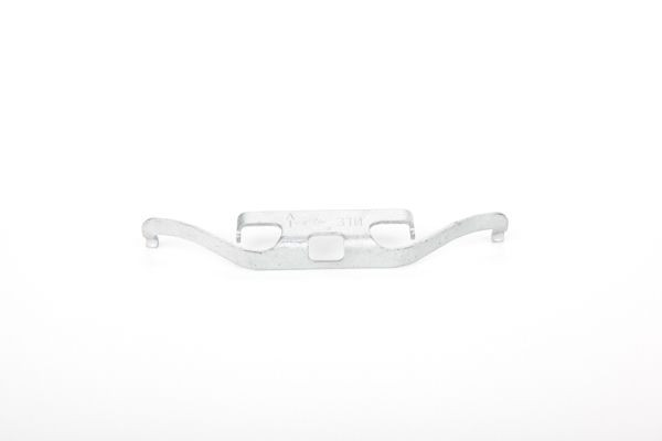 Spyruoklė, stabdžių apkaba ATE 11.8116-0310.1