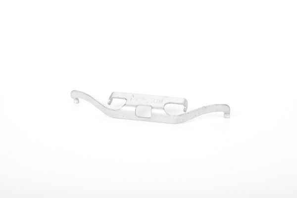 Spyruoklė, stabdžių apkaba ATE 11.8116-0310.1