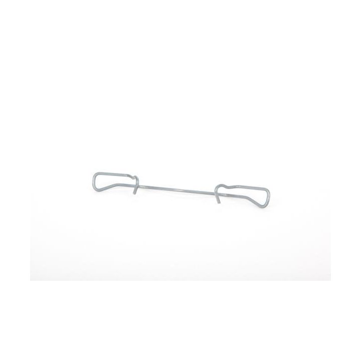 Spyruoklė, stabdžių apkaba ATE 11.8116-0340.1