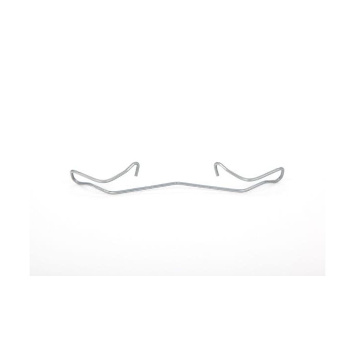 Spyruoklė, stabdžių apkaba ATE 11.8116-0351.1