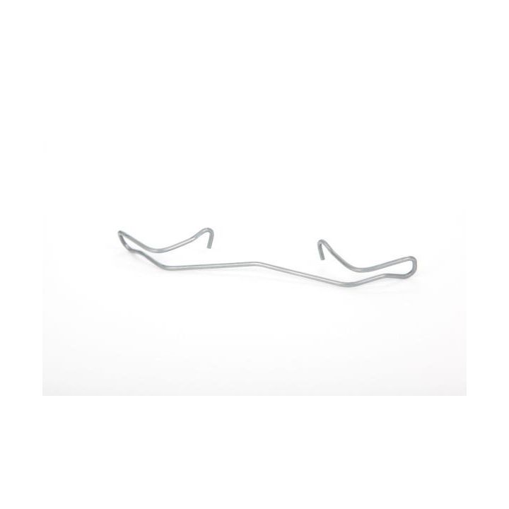 Spyruoklė, stabdžių apkaba ATE 11.8116-0351.1