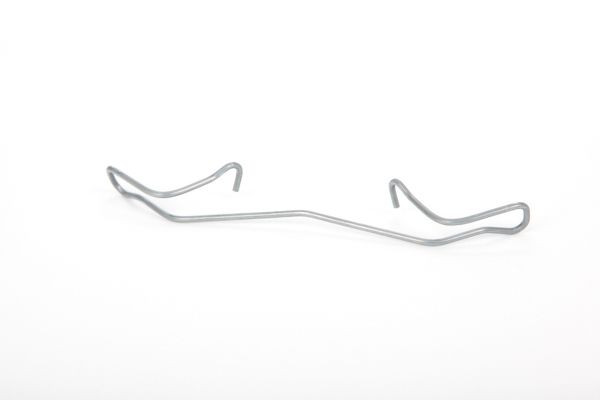 Spyruoklė, stabdžių apkaba ATE 11.8116-0351.1