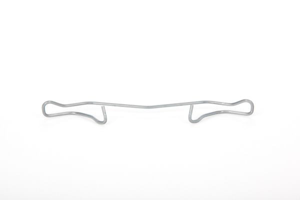 Spyruoklė, stabdžių apkaba ATE 11.8116-0356.1