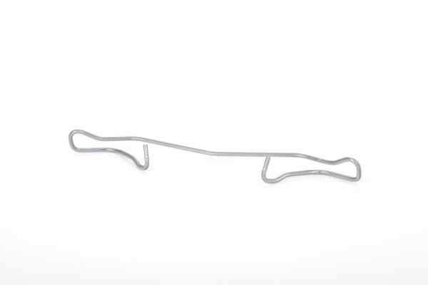 Spyruoklė, stabdžių apkaba ATE 11.8116-0356.1