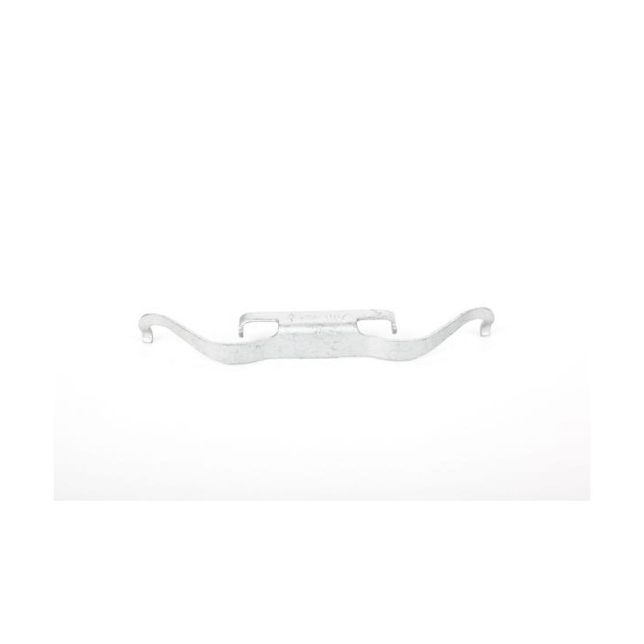 Spyruoklė, stabdžių apkaba ATE 11.8116-0367.1