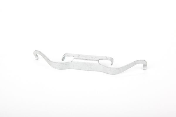 Spyruoklė, stabdžių apkaba ATE 11.8116-0367.1