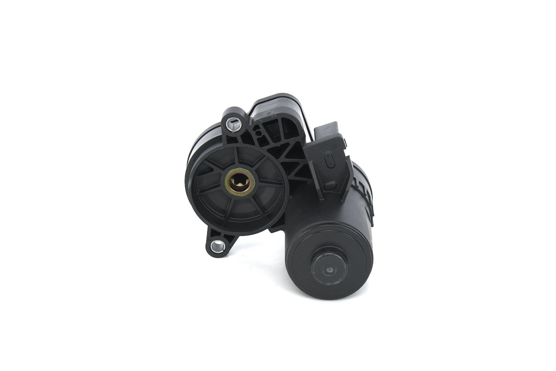 Vykdomasis elementas, stovėjimo stabdžio apkaba ATE 24.6281-2007.2