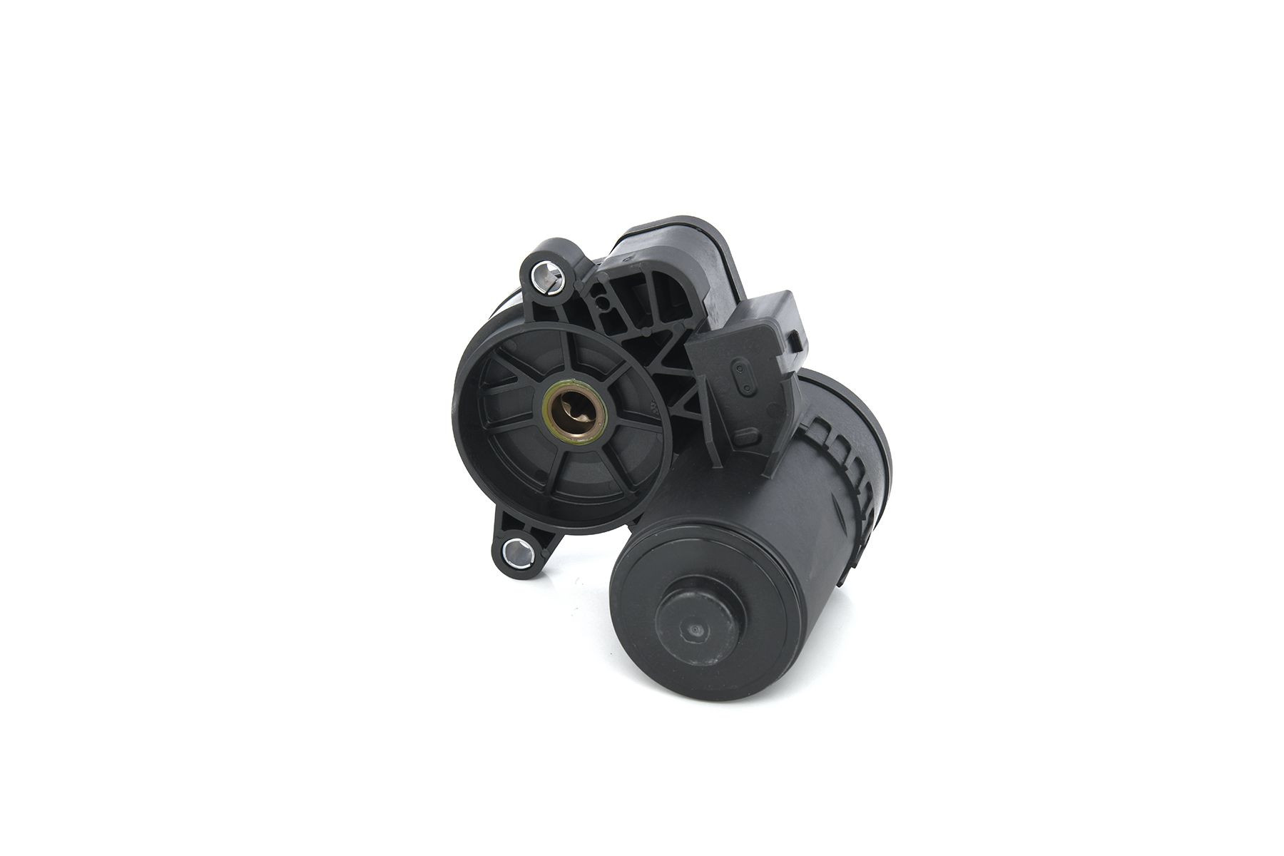 Vykdomasis elementas, stovėjimo stabdžio apkaba ATE 24.6281-2007.2