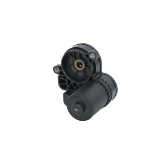 Vykdomasis elementas, stovėjimo stabdžio apkaba ATE 24.6281-2008.2