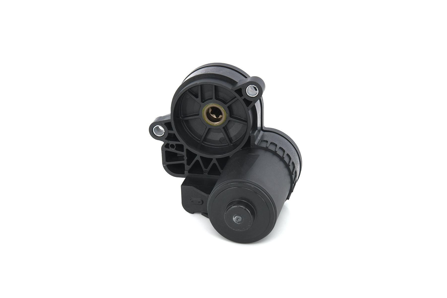 Vykdomasis elementas, stovėjimo stabdžio apkaba ATE 24.6281-2008.2