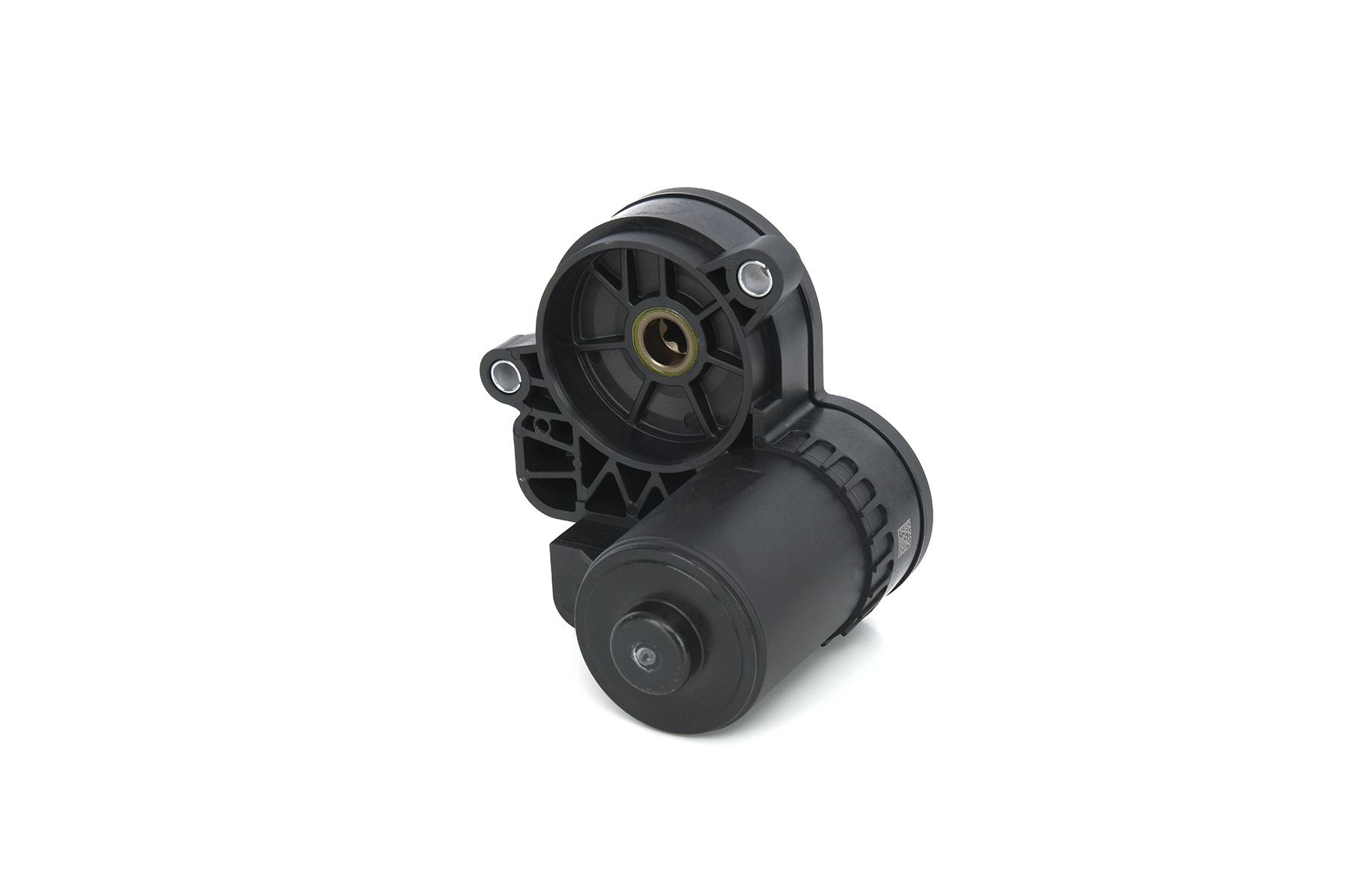 Vykdomasis elementas, stovėjimo stabdžio apkaba ATE 24.6281-2008.2